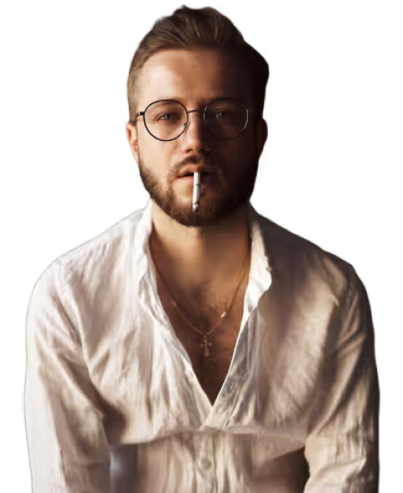 Doç. Dr. Yahya Aydın