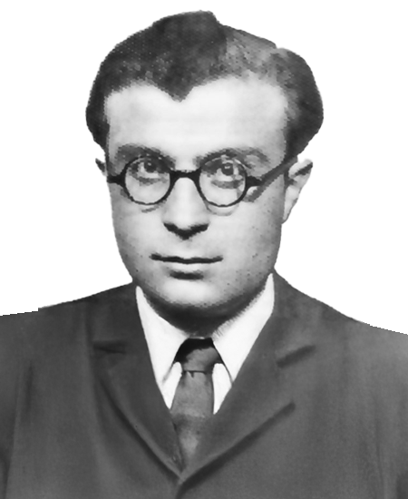 Prof. Dr. Osman Turan