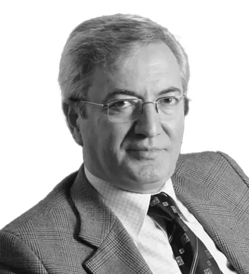 https://bsv.ctpsrv.com/yuklemeler/yazar-gorselleri/person-besir.png
