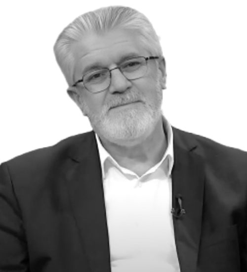 https://bsv.ctpsrv.com/yuklemeler/yazar-gorselleri/person-dursun.png