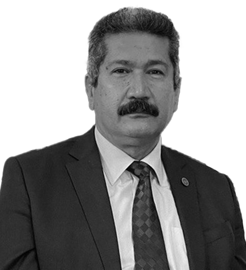 https://bsv.ctpsrv.com/yuklemeler/yazar-gorselleri/person-fatih.png