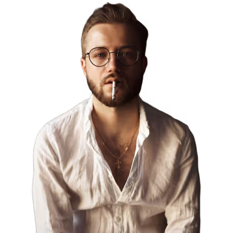 https://bsv.ctpsrv.com/yuklemeler/yazar-gorselleri/person-jack_1.png