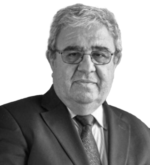 https://bsv.ctpsrv.com/yuklemeler/yazar-gorselleri/person-suphi.png