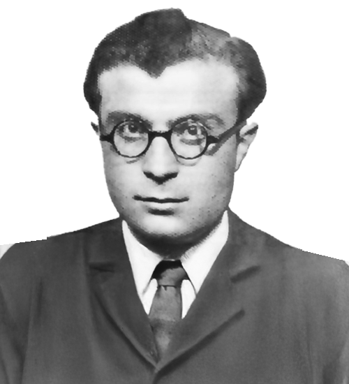 https://bsv.ctpsrv.com/yuklemeler/yazar-gorselleri/person-turan.png
